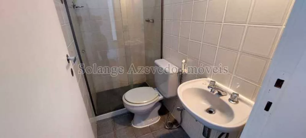 Apartamento, 2 quartos, 78 m² - Foto 7