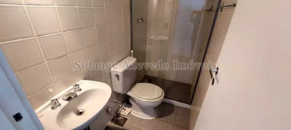 Apartamento, 2 quartos, 78 m² - Foto 5