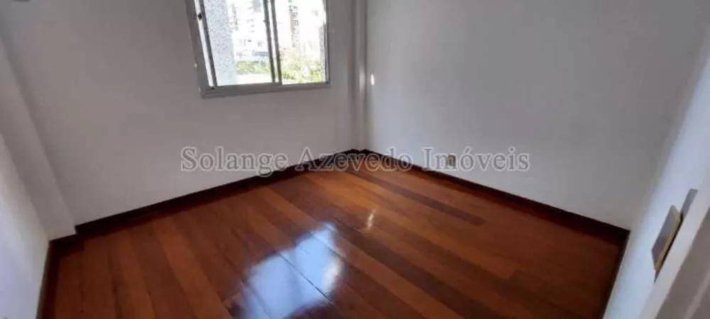 Apartamento, 2 quartos, 78 m² - Foto 8
