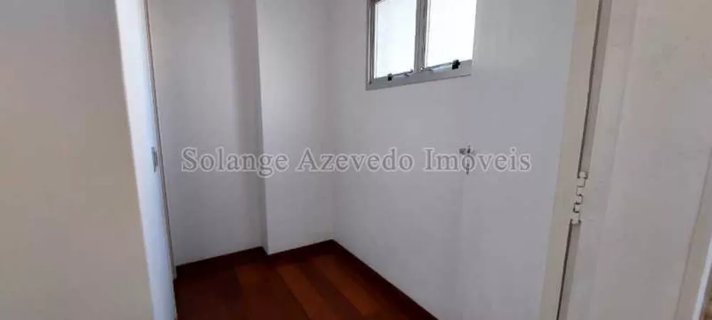 Apartamento, 2 quartos, 78 m² - Foto 12
