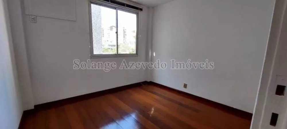 Apartamento, 2 quartos, 78 m² - Foto 6