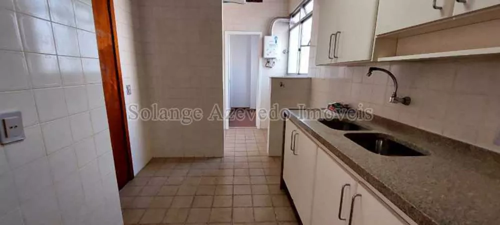 Apartamento, 2 quartos, 78 m² - Foto 10