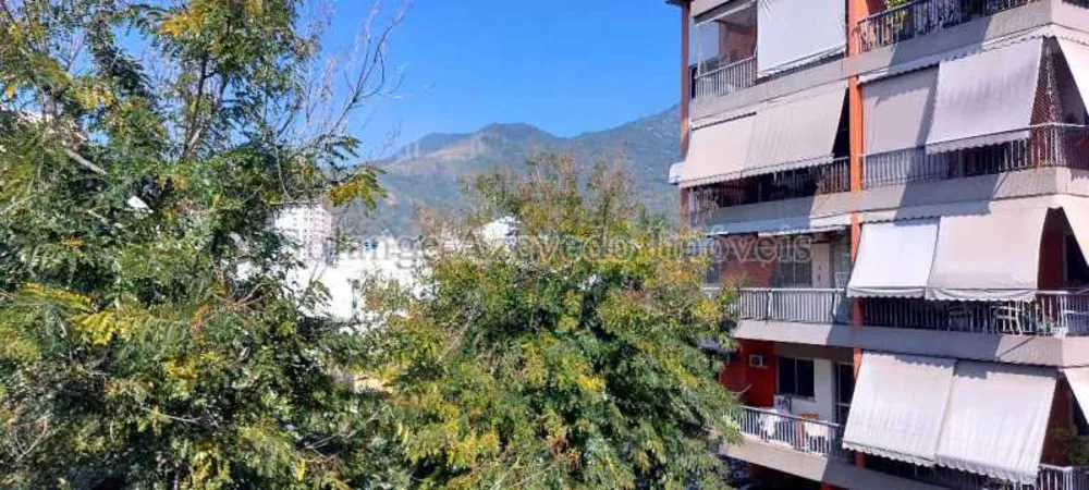 Apartamento, 2 quartos, 78 m² - Foto 18