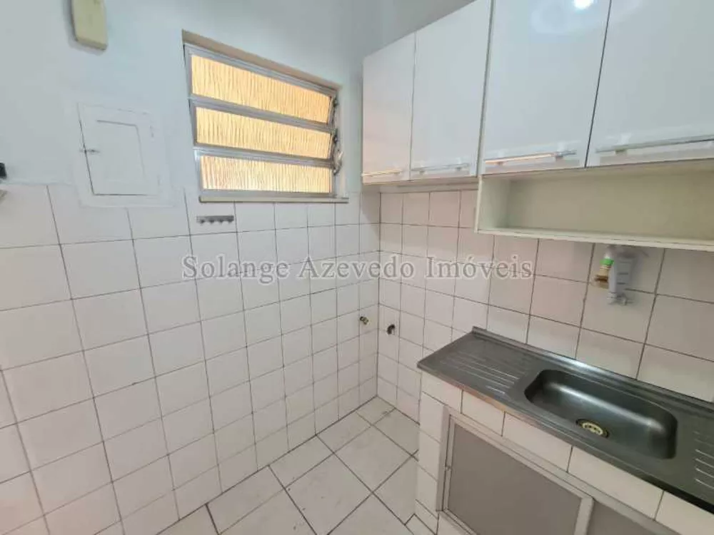 Apartamento, 1 quarto, 38 m² - Foto 7
