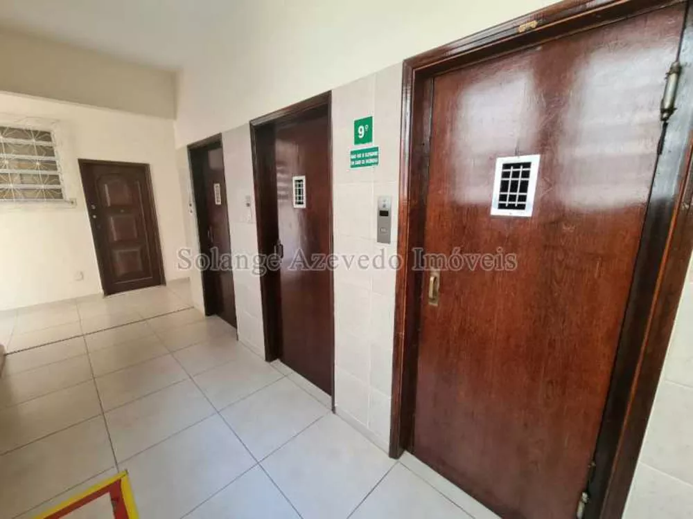 Apartamento, 1 quarto, 38 m² - Foto 26