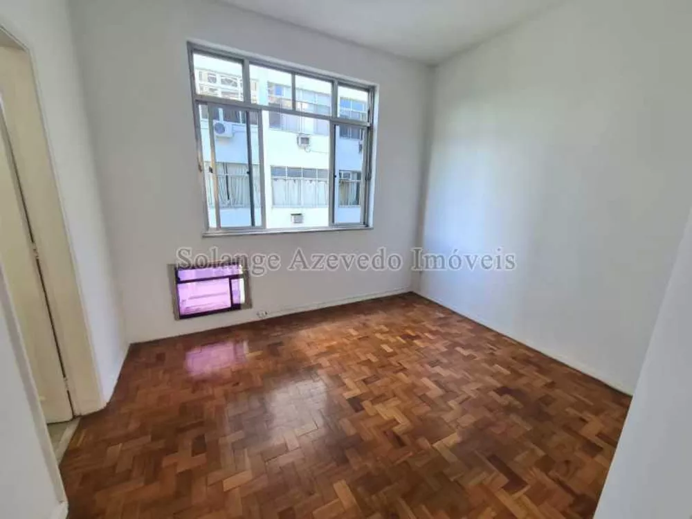 Apartamento, 1 quarto, 38 m² - Foto 13