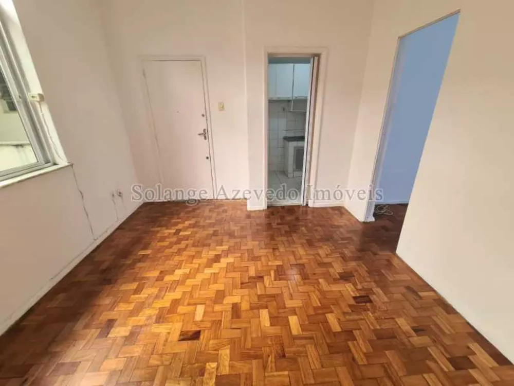 Apartamento, 1 quarto, 38 m² - Foto 29