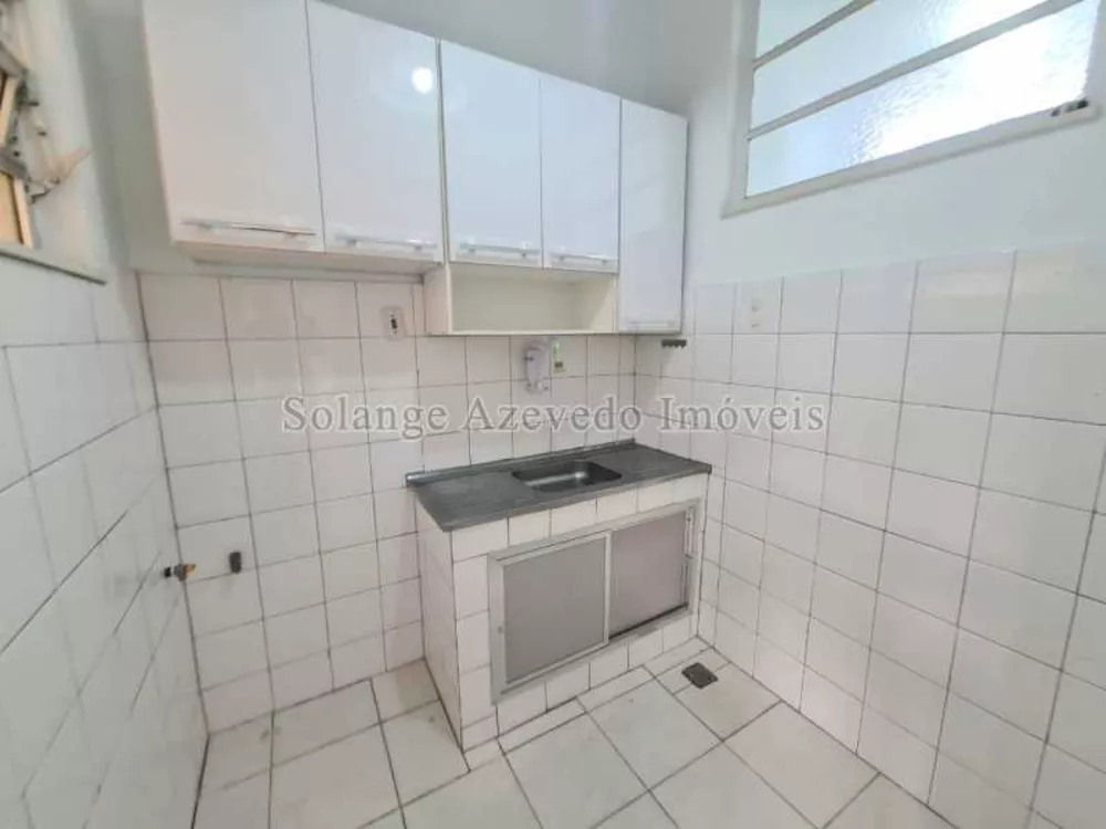 Apartamento, 1 quarto, 38 m² - Foto 15
