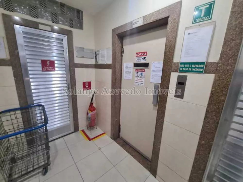 Apartamento, 1 quarto, 38 m² - Foto 12