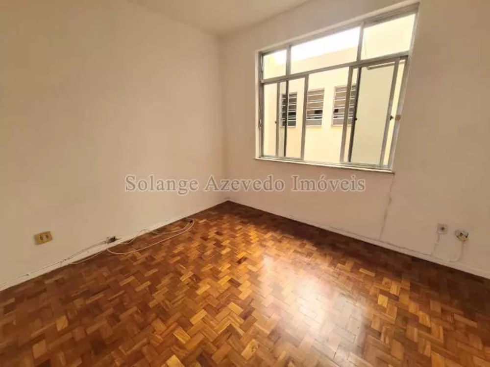 Apartamento, 1 quarto, 38 m² - Foto 24