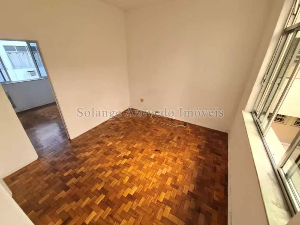 Apartamento, 1 quarto, 38 m² - Foto 14