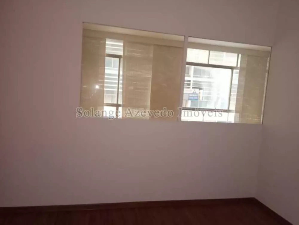 Sala-Conjunto, 64 m² - Foto 2