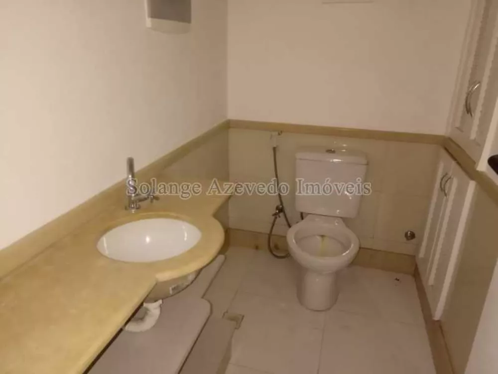 Sala-Conjunto, 64 m² - Foto 5