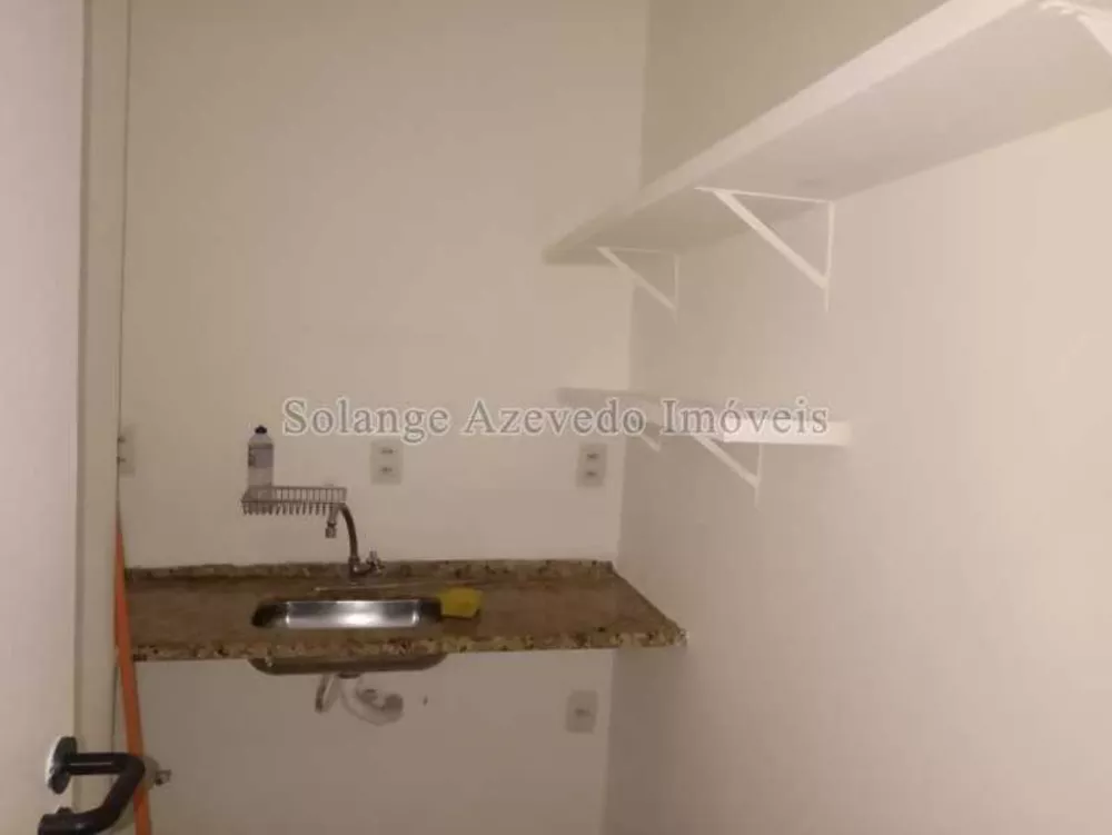 Sala-Conjunto, 64 m² - Foto 1