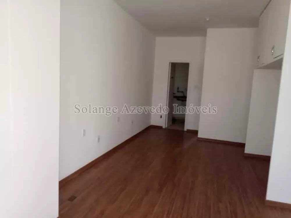 Sala-Conjunto, 64 m² - Foto 6