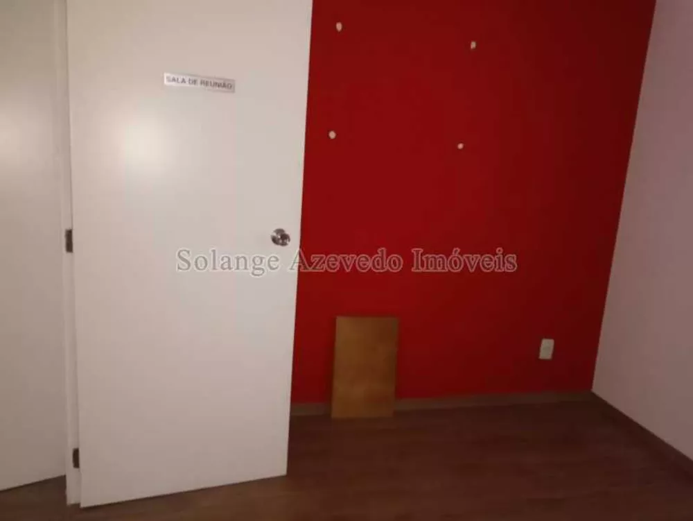 Sala-Conjunto, 64 m² - Foto 9