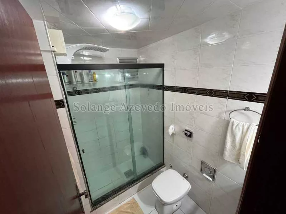 Apartamento, 2 quartos, 57 m² - Foto 8