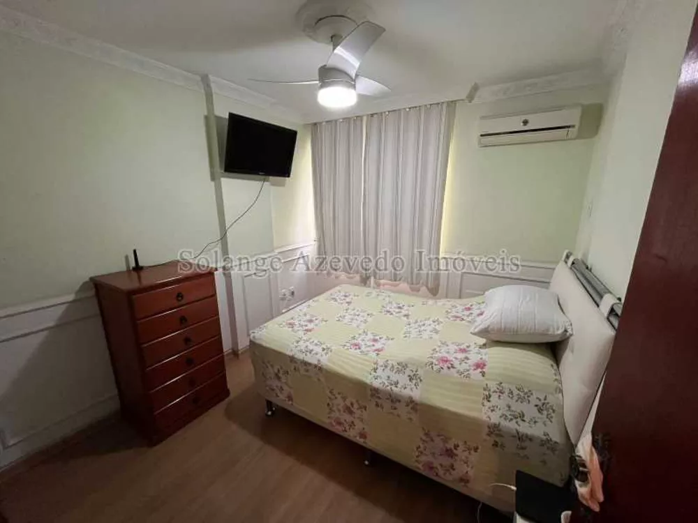 Apartamento, 2 quartos, 57 m² - Foto 6