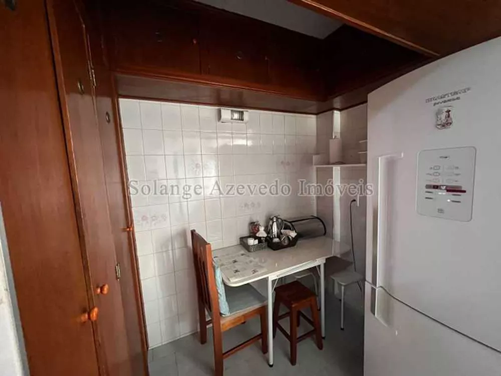 Apartamento, 2 quartos, 57 m² - Foto 12