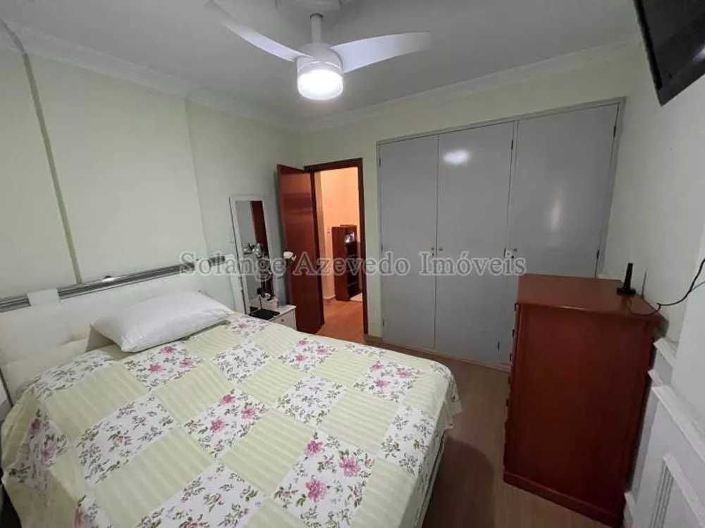 Apartamento, 2 quartos, 57 m² - Foto 7