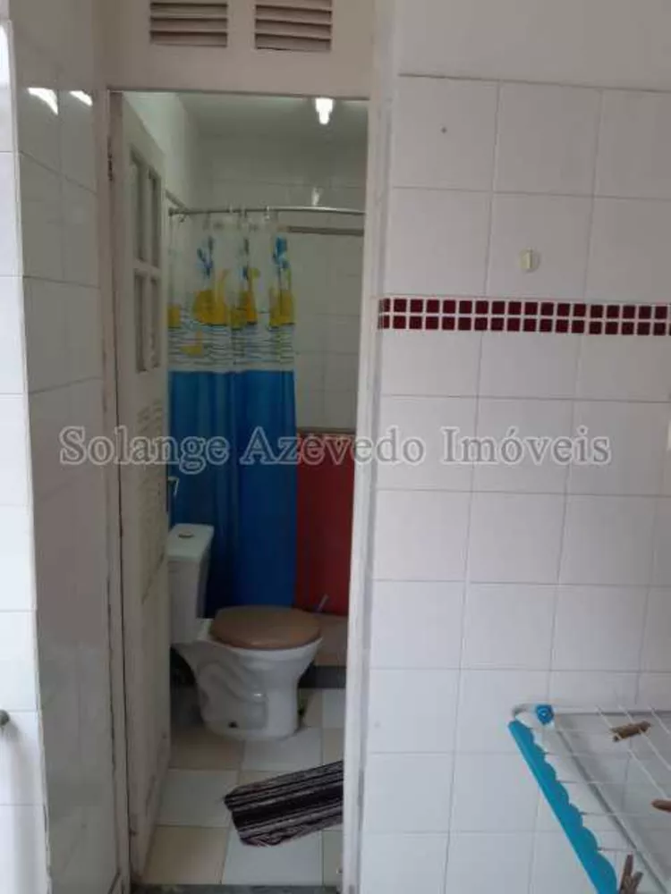 Casa de Vila, 4 quartos - Foto 10