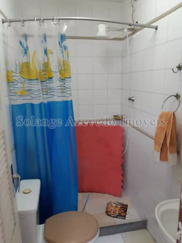 Casa de Vila, 4 quartos - Foto 11