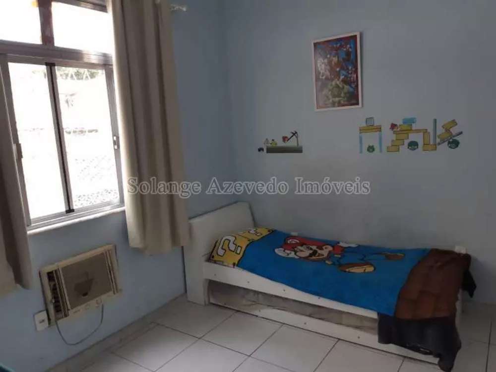Casa de Vila, 4 quartos - Foto 19
