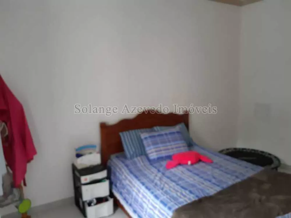 Casa de Vila, 4 quartos - Foto 17