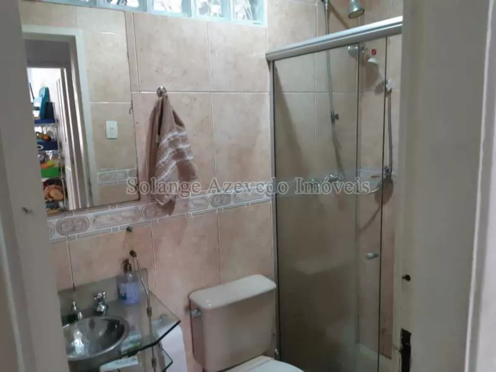 Casa de Vila, 4 quartos - Foto 15