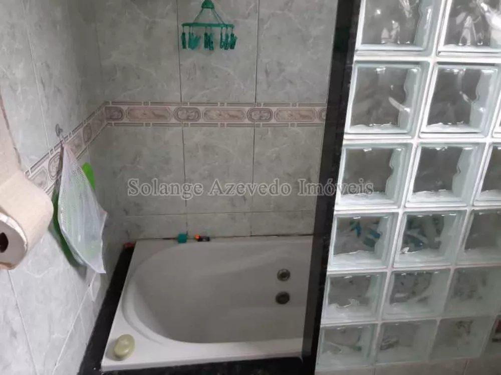 Casa de Vila, 4 quartos - Foto 25
