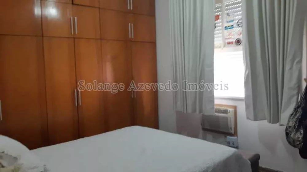 Apartamento, 3 quartos, 108 m² - Foto 19