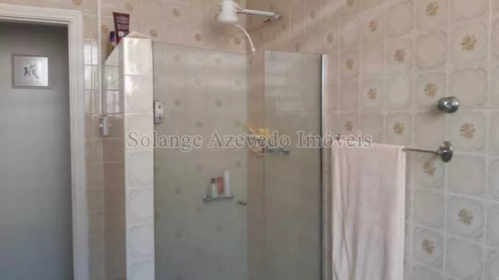 Apartamento, 3 quartos, 108 m² - Foto 5