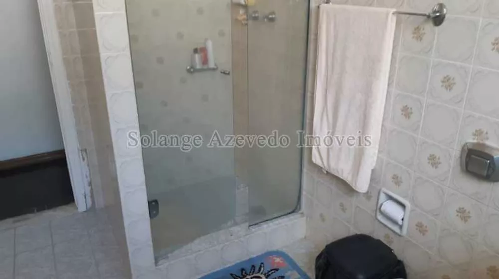 Apartamento, 3 quartos, 108 m² - Foto 10