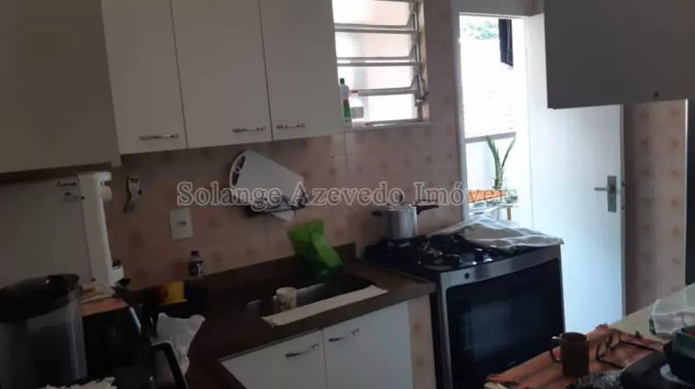 Apartamento, 3 quartos, 108 m² - Foto 17