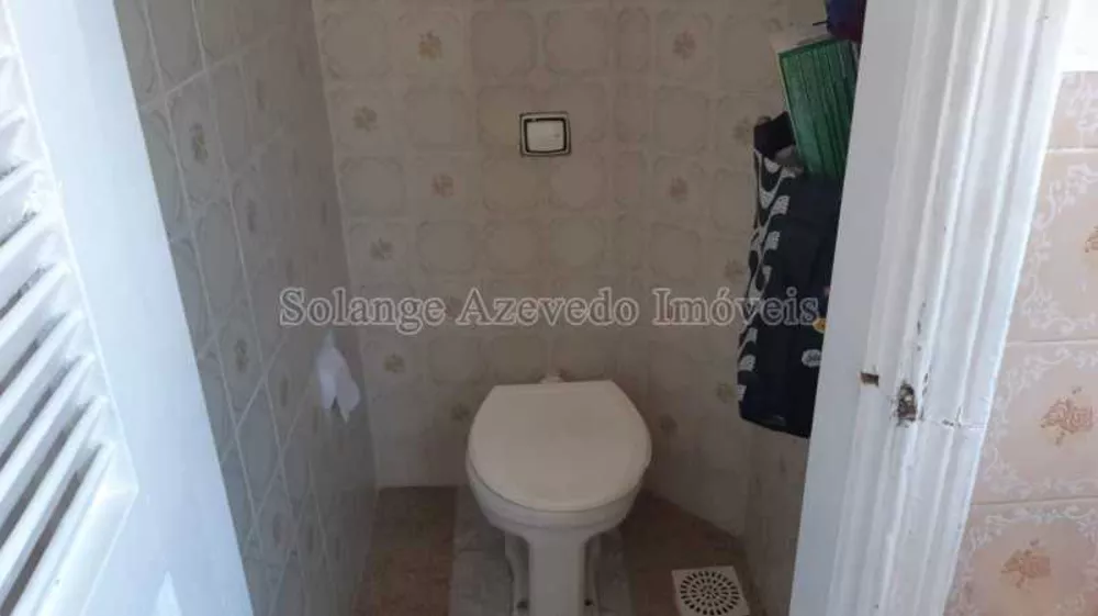 Apartamento, 3 quartos, 108 m² - Foto 8