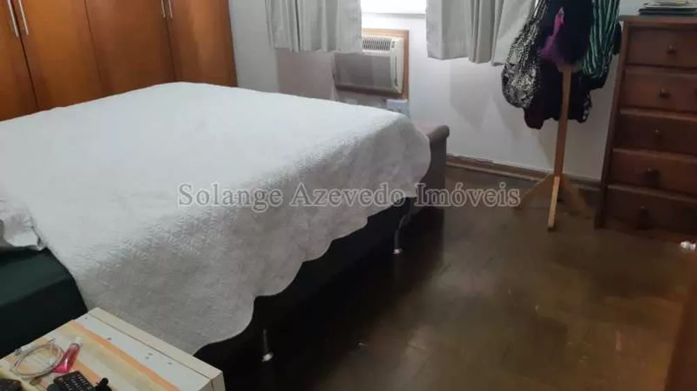 Apartamento, 3 quartos, 108 m² - Foto 14