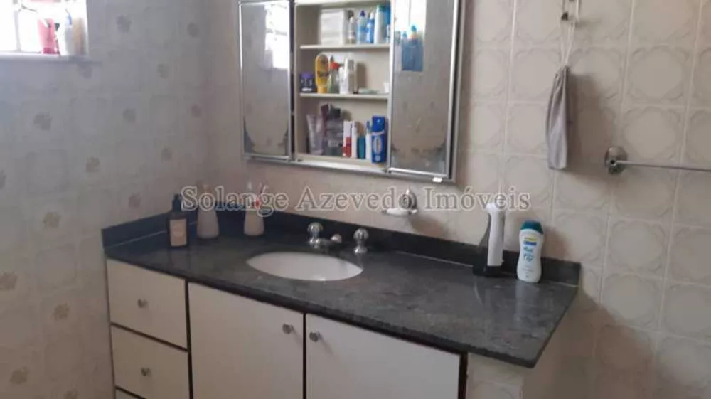 Apartamento, 3 quartos, 108 m² - Foto 6