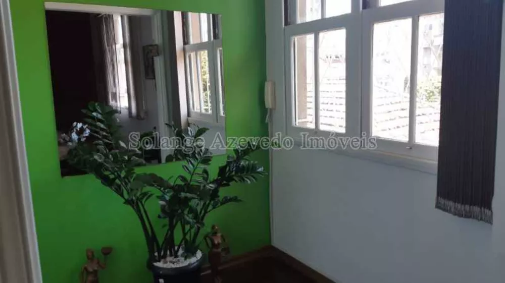 Apartamento, 3 quartos, 108 m² - Foto 15