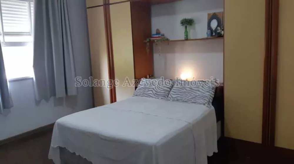 Apartamento, 3 quartos, 108 m² - Foto 20