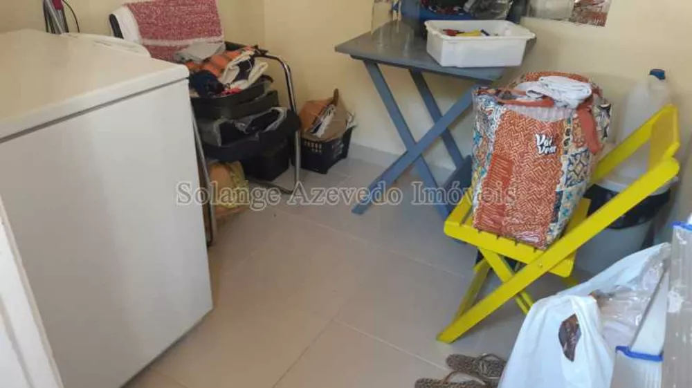 Apartamento, 3 quartos, 108 m² - Foto 22