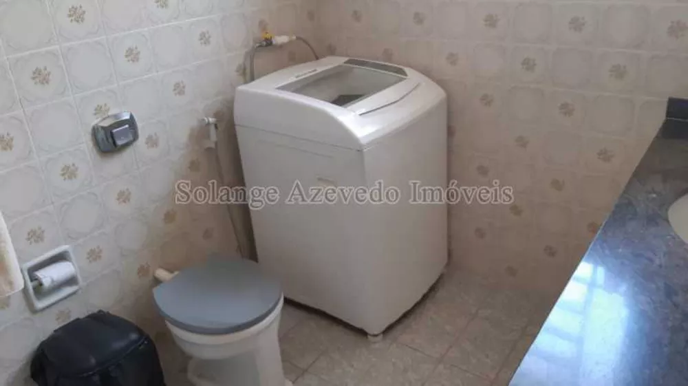 Apartamento, 3 quartos, 108 m² - Foto 4