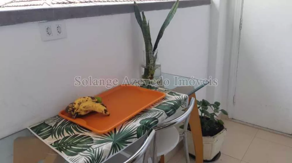 Apartamento, 3 quartos, 108 m² - Foto 13