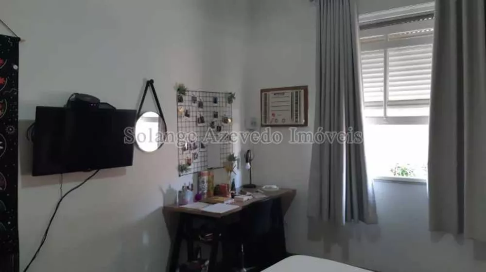 Apartamento, 3 quartos, 108 m² - Foto 11