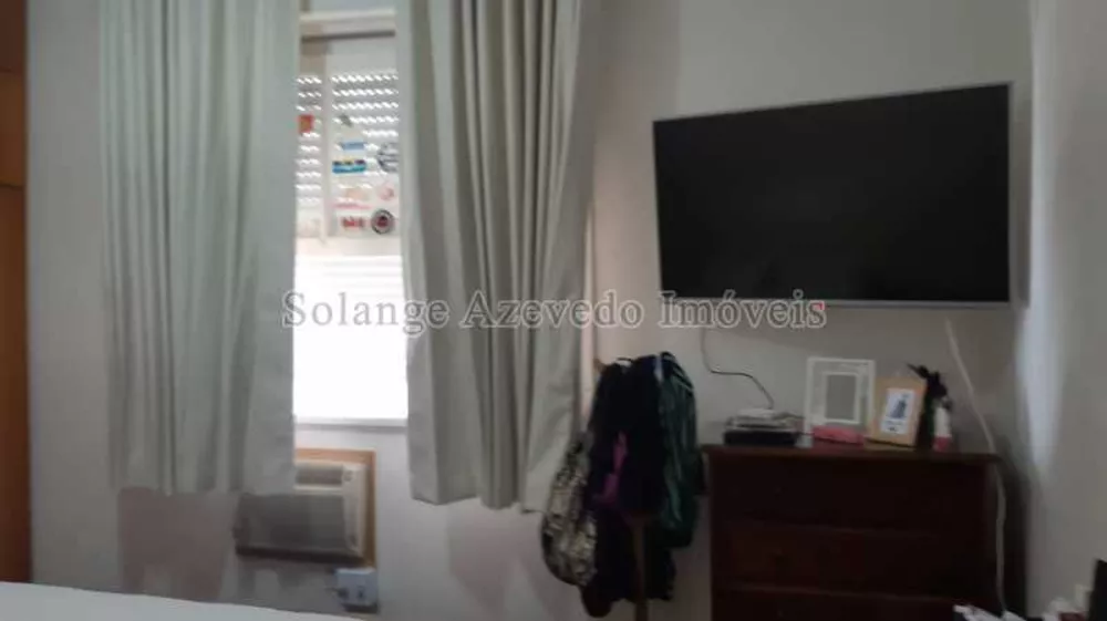 Apartamento, 3 quartos, 108 m² - Foto 1