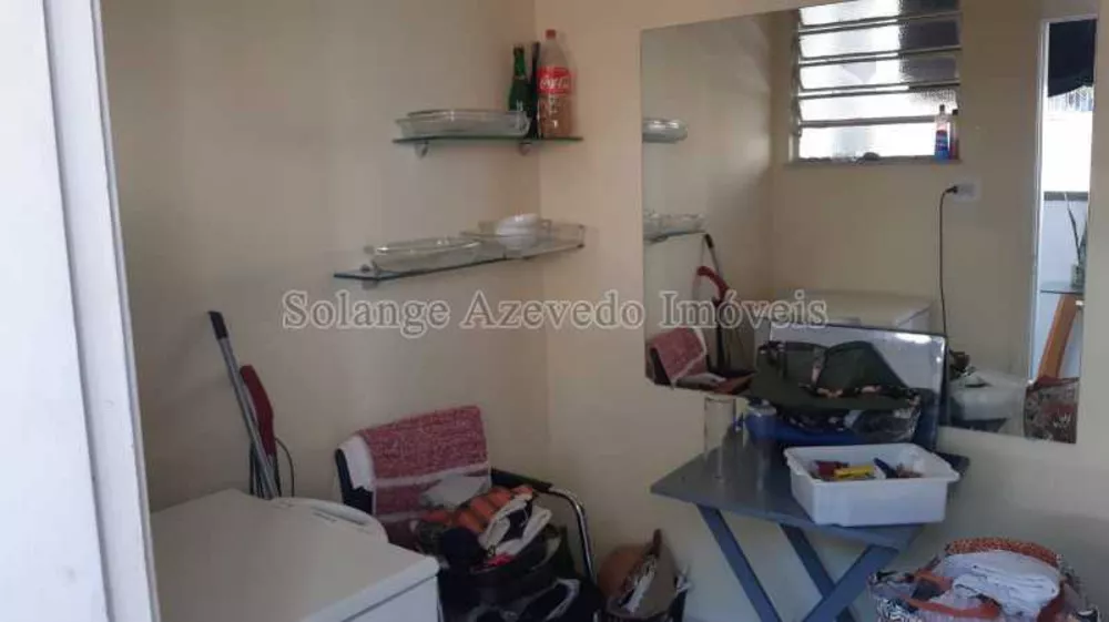 Apartamento, 3 quartos, 108 m² - Foto 18