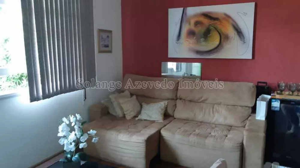 Apartamento, 3 quartos, 108 m² - Foto 12