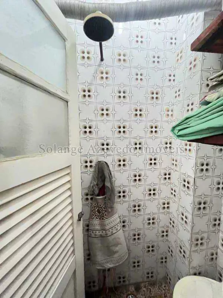 Apartamento, 3 quartos, 120 m² - Foto 11