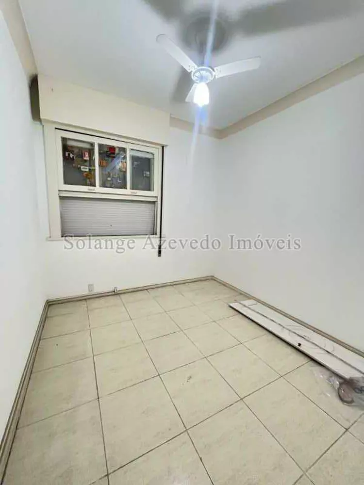 Apartamento, 3 quartos, 120 m² - Foto 4