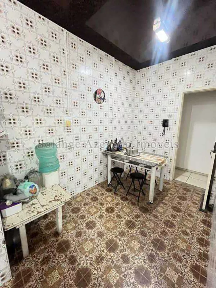 Apartamento, 3 quartos, 120 m² - Foto 10
