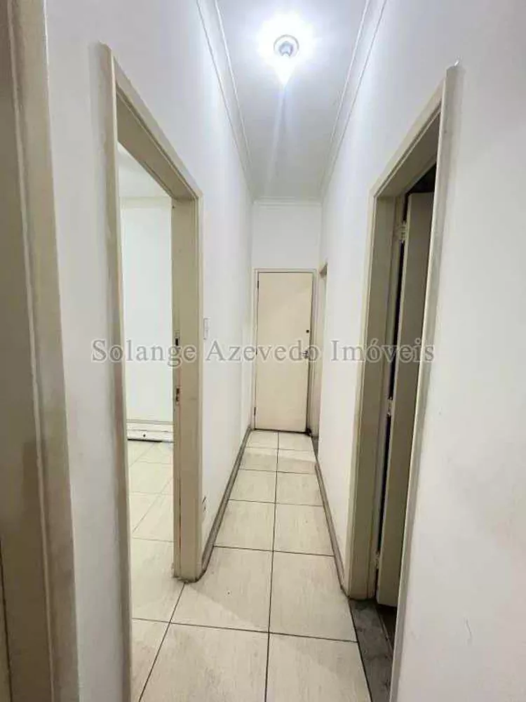 Apartamento, 3 quartos, 120 m² - Foto 7